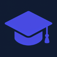 CCEP logo